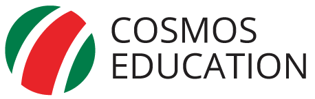 Cosmos Education