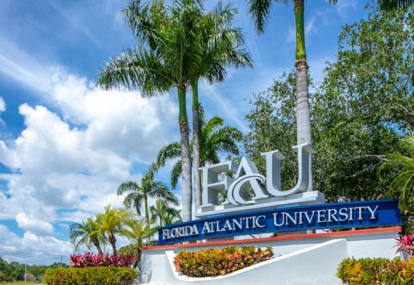 fau-ce